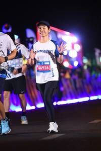 BIB: 
                            <button type="button" onclick="openModal(23298706)" class="btn btn-primary btn-sm float-right btn-popup" data-toggle="modal" data-target=".modal-high-quality">
                        <i class="fas fa-shopping-cart"></i> Add to Cart
                    </button>
                                            <button type="button" onclick="isThisMe(23298706, true)" class="btn btn-success btn-sm float-right btn-popup btn-isme hidden" data-toggle="tooltip" data-placement="bottom" title="นี่คือรูปของคุณใช่ไหม คลิกที่นี่เพื่อเอาเข้าอัลบั้ม">
                        <i class="fas fa-plus"></i> Add to album
                    </button>
                    <button type="button" onclick="isThisMe(23298706, false)" class="btn btn-warning btn-sm float-right btn-popup btn-isnotme hidden">
                        <i class="fas fa-ban"></i> Remove from album
                    </button>